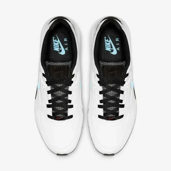 Кросівки Nike Air Max LTD 3 CI5875-100