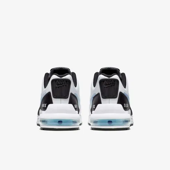 Кросівки Nike Air Max LTD 3 CI5875-100