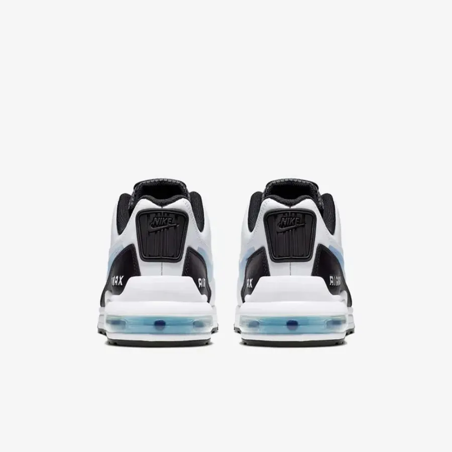 Кросівки Nike Air Max LTD 3 CI5875-100
