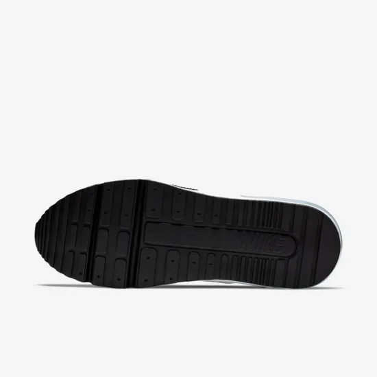 Кросівки Nike Air Max LTD 3 CI5875-100