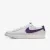Кросівки Nike Blazer Low Leather CI6377-103