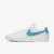 Кросівки Nike Blazer Low Leather CI6377-104