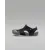 Сандалі Nike Air Jordan Flare CI7849-010