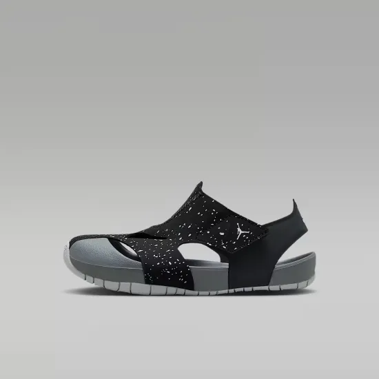 Сандалі Nike Air Jordan Flare CI7849-010