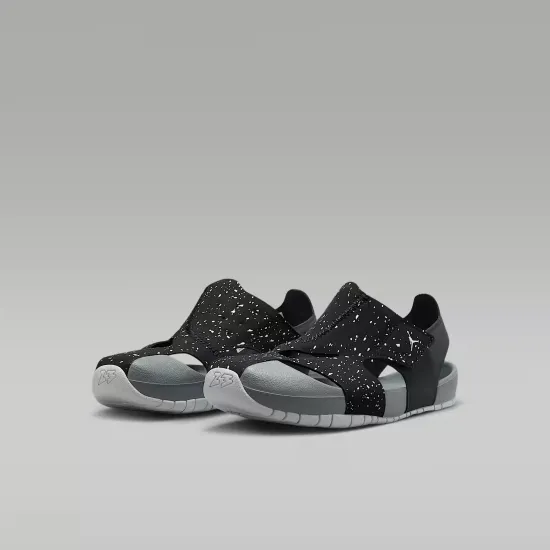 Сандалі Nike Air Jordan Flare CI7849-010