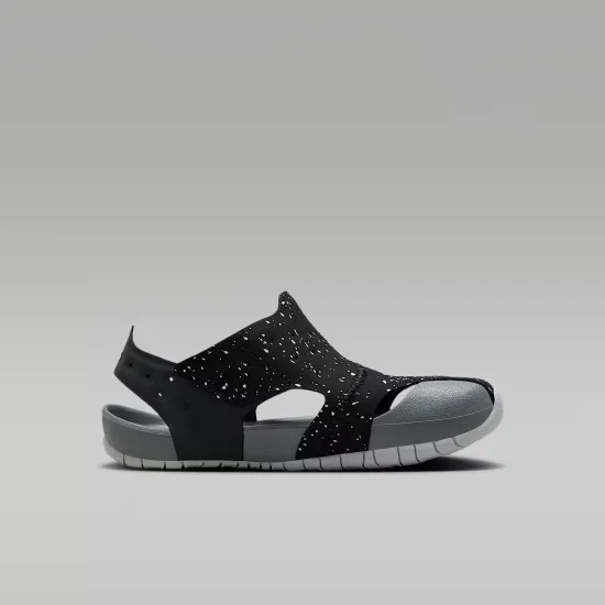 Сандалі Nike Air Jordan Flare CI7849-010