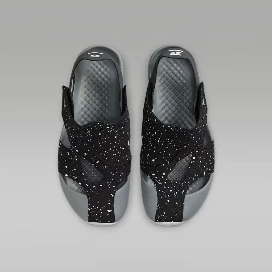 Сандалі Nike Air Jordan Flare CI7849-010