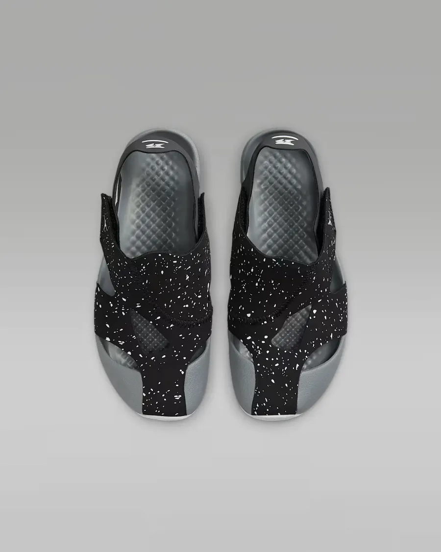Сандалі Nike Air Jordan Flare CI7849-010