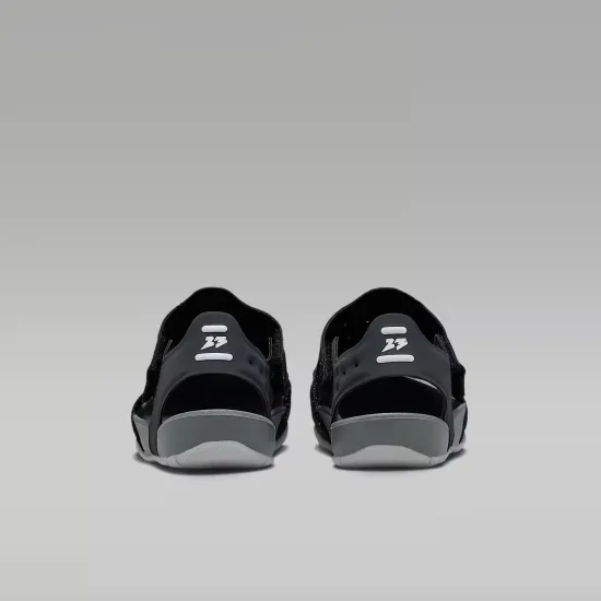 Сандалі Nike Air Jordan Flare CI7849-010