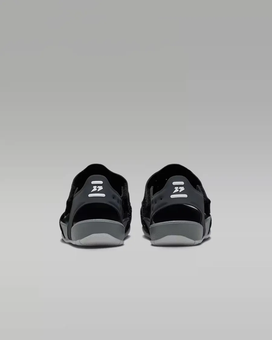 Сандалі Nike Air Jordan Flare CI7849-010