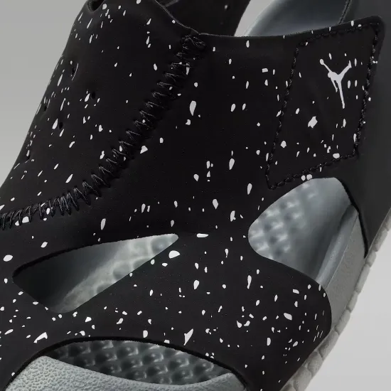 Сандалі Nike Air Jordan Flare CI7849-010