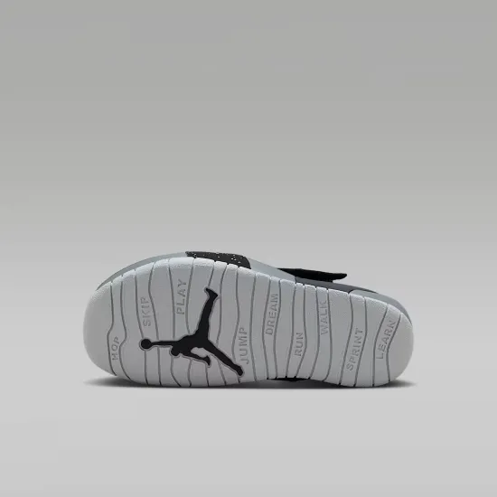 Сандалі Nike Air Jordan Flare CI7849-010
