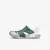 Сандалі Nike Air Jordan Flare CI7849-303