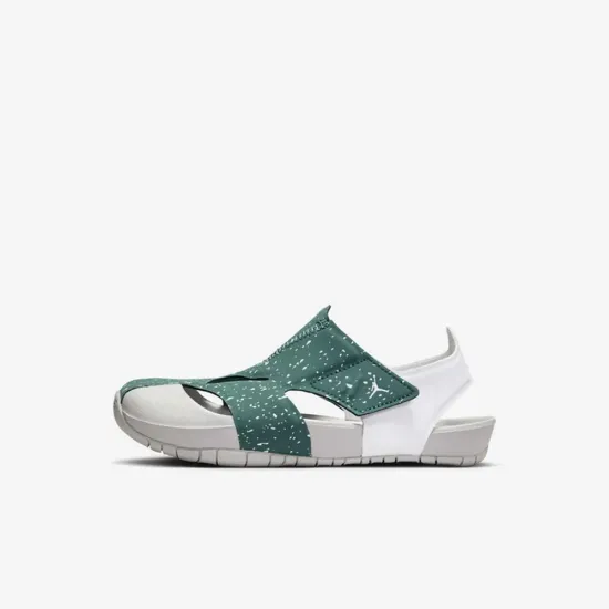 Сандалі Nike Air Jordan Flare CI7849-303