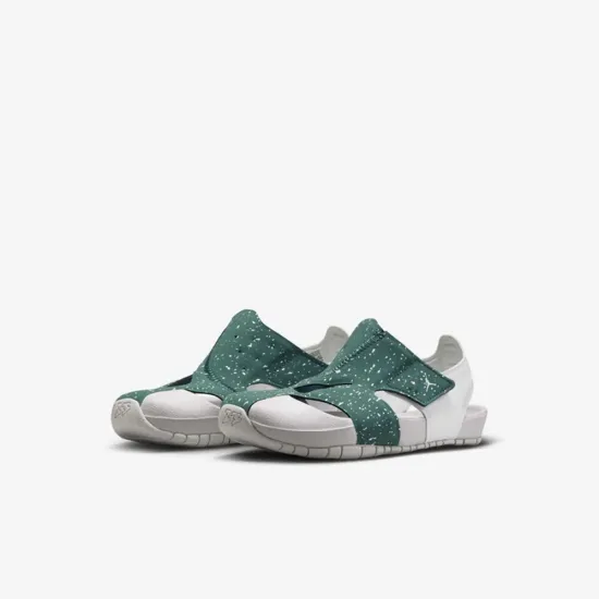 Сандалі Nike Air Jordan Flare CI7849-303