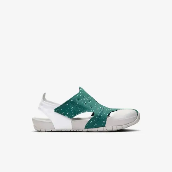 Сандалі Nike Air Jordan Flare CI7849-303
