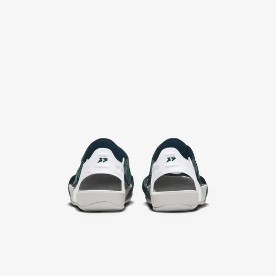 Сандалі Nike Air Jordan Flare CI7849-303