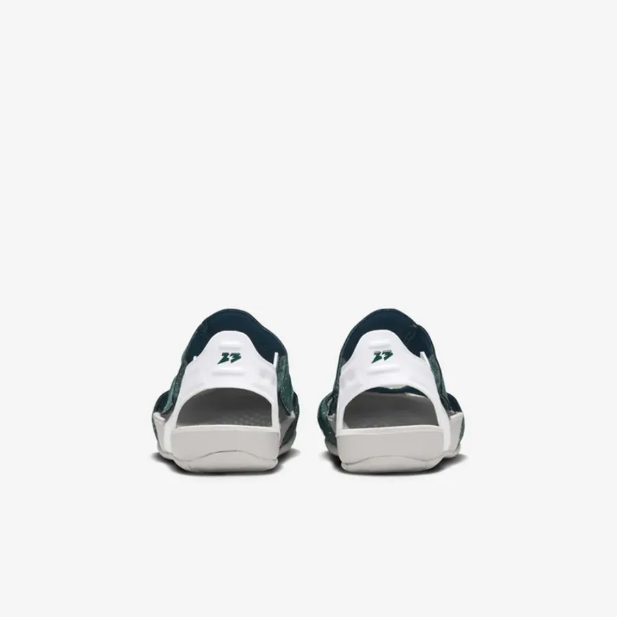 Сандалі Nike Air Jordan Flare CI7849-303