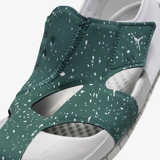 Сандалі Nike Air Jordan Flare CI7849-303