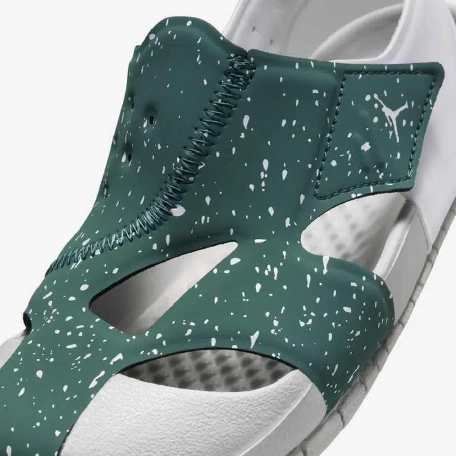 Сандалі Nike Air Jordan Flare CI7849-303