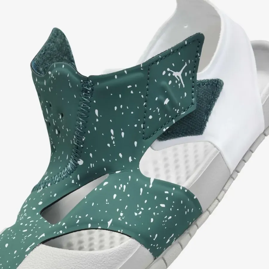 Сандалі Nike Air Jordan Flare CI7849-303
