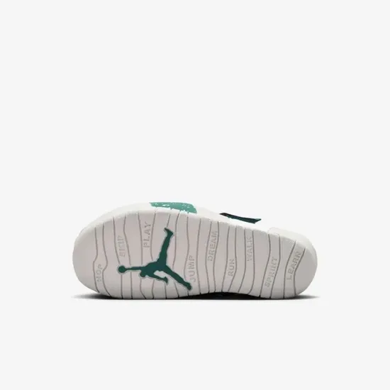 Сандалі Nike Air Jordan Flare CI7849-303