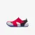 Сандалі Nike Air Jordan Flare CI7849-603