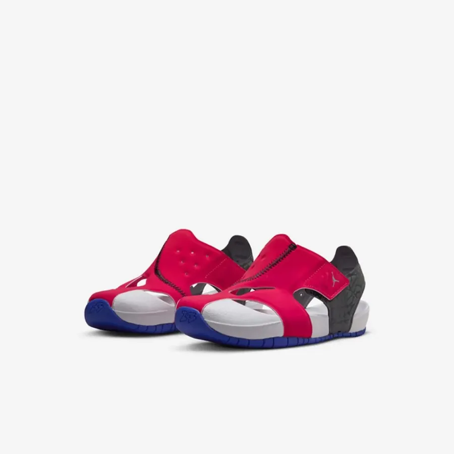 Сандалі Nike Air Jordan Flare CI7849-603