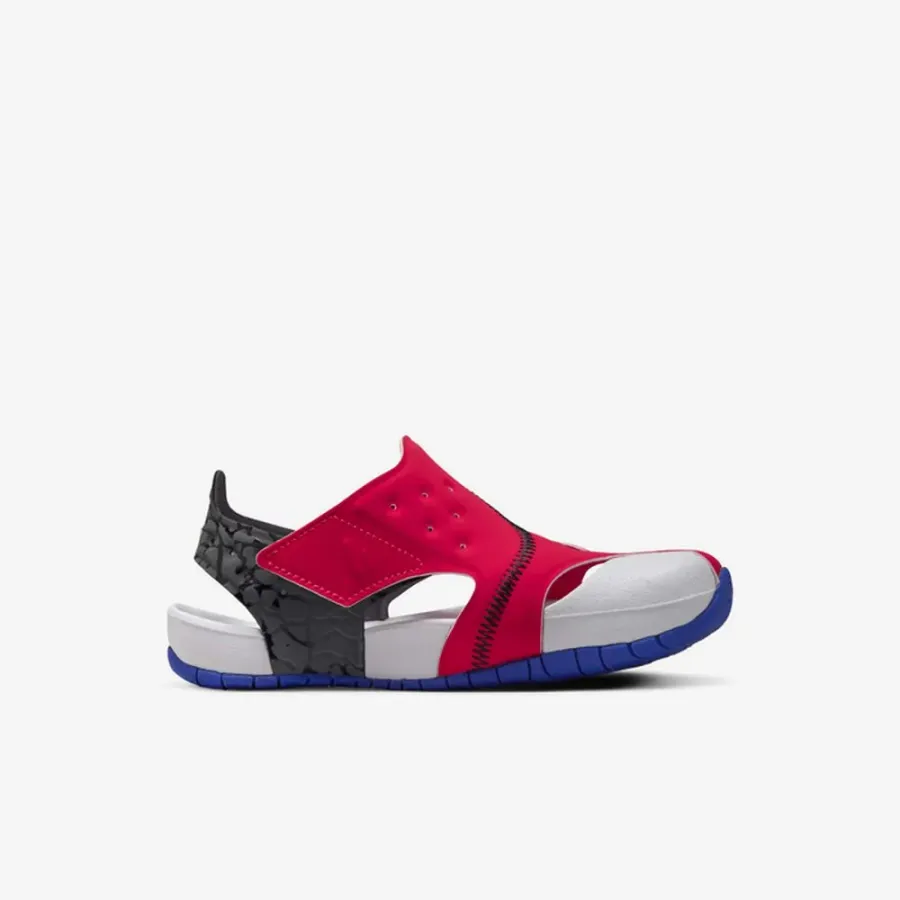 Сандалі Nike Air Jordan Flare CI7849-603