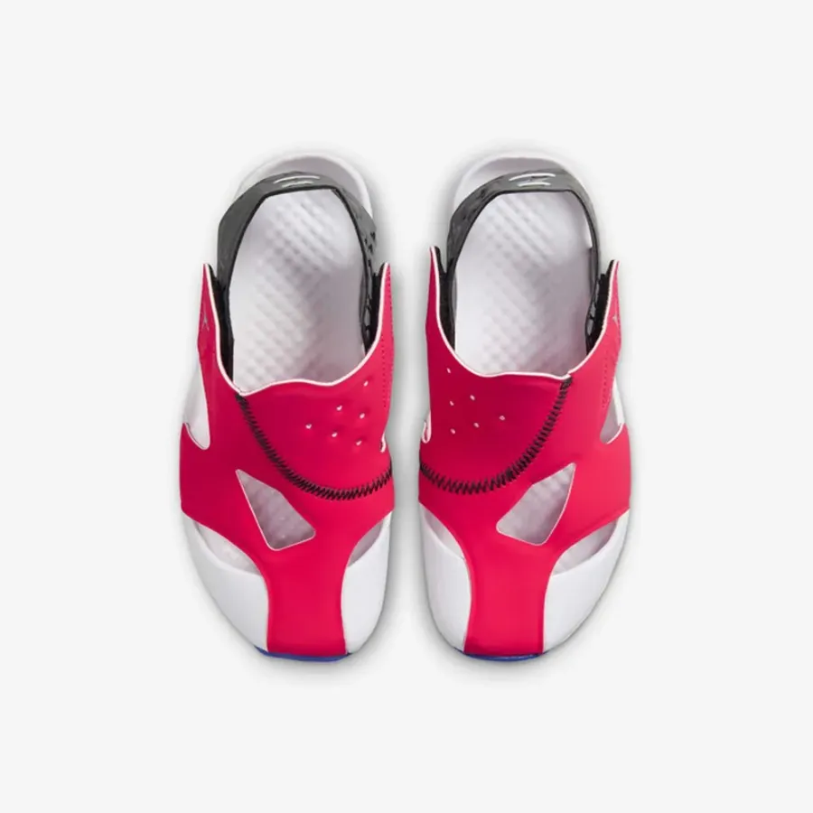 Сандалі Nike Air Jordan Flare CI7849-603