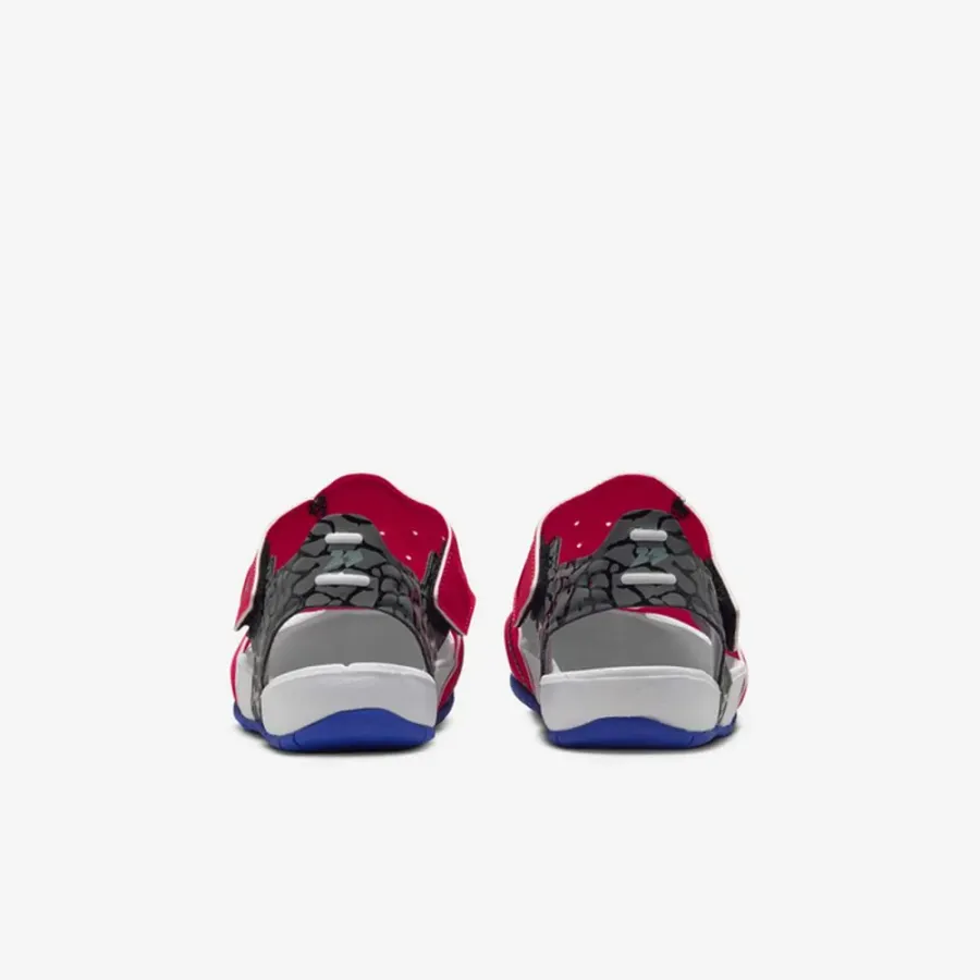 Сандалі Nike Air Jordan Flare CI7849-603