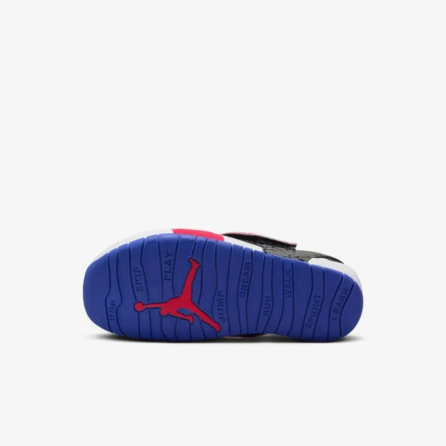 Сандалі Nike Air Jordan Flare CI7849-603