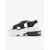 Сандалі Nike Air Max Koko CI8798-002
