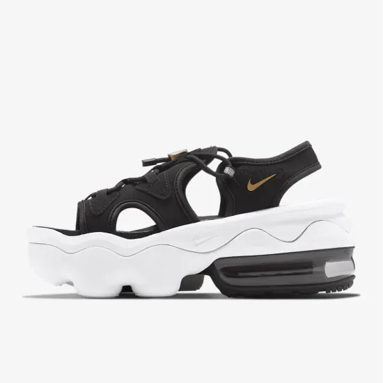 Сандалі Nike Air Max Koko CI8798-002