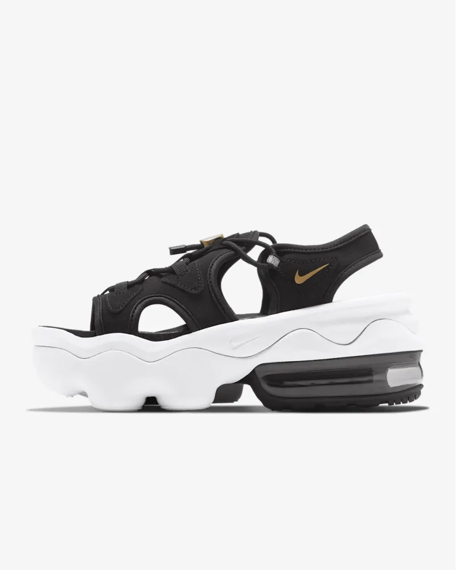 Сандалі Nike Air Max Koko CI8798-002