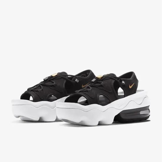 Сандалі Nike Air Max Koko CI8798-002