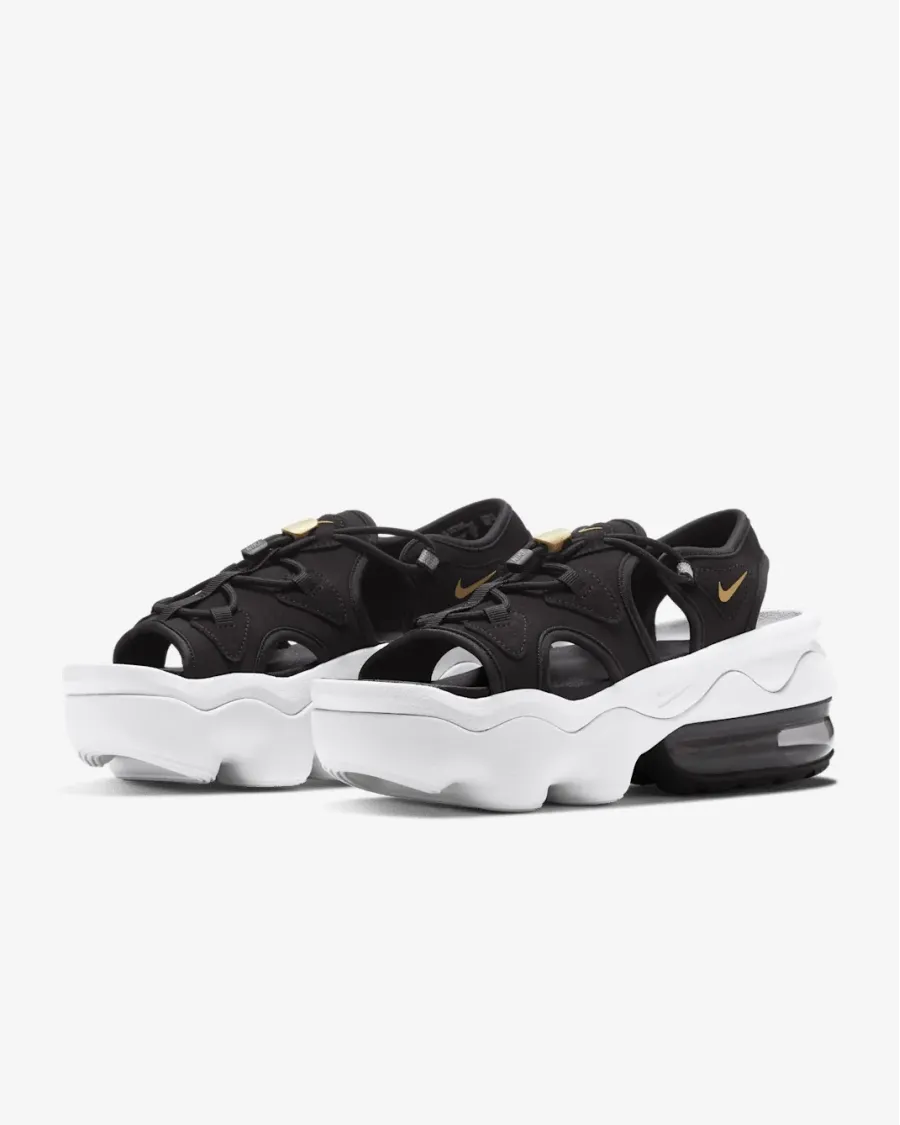 Сандалі Nike Air Max Koko CI8798-002