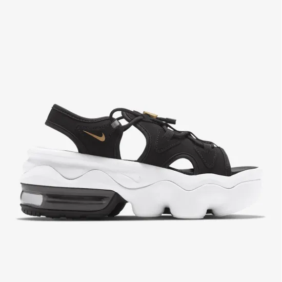 Сандалі Nike Air Max Koko CI8798-002