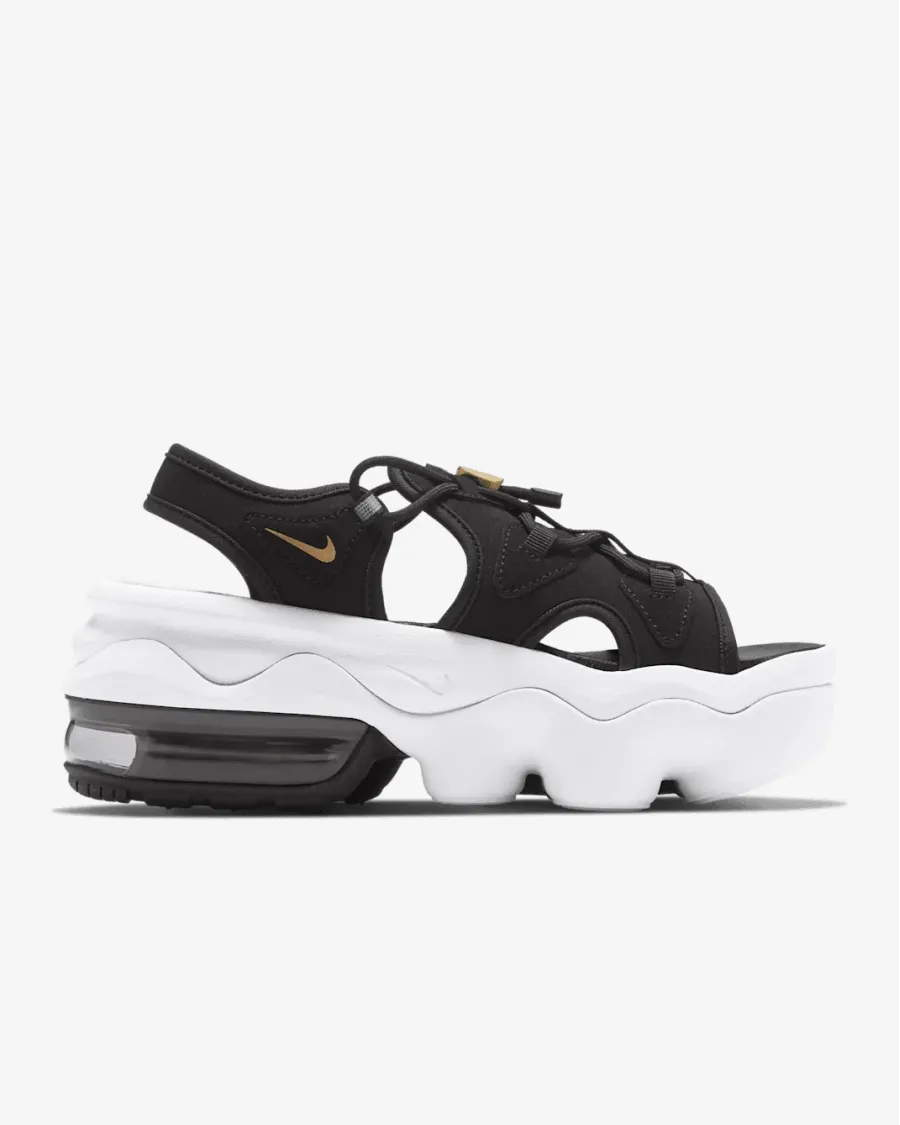 Сандалі Nike Air Max Koko CI8798-002
