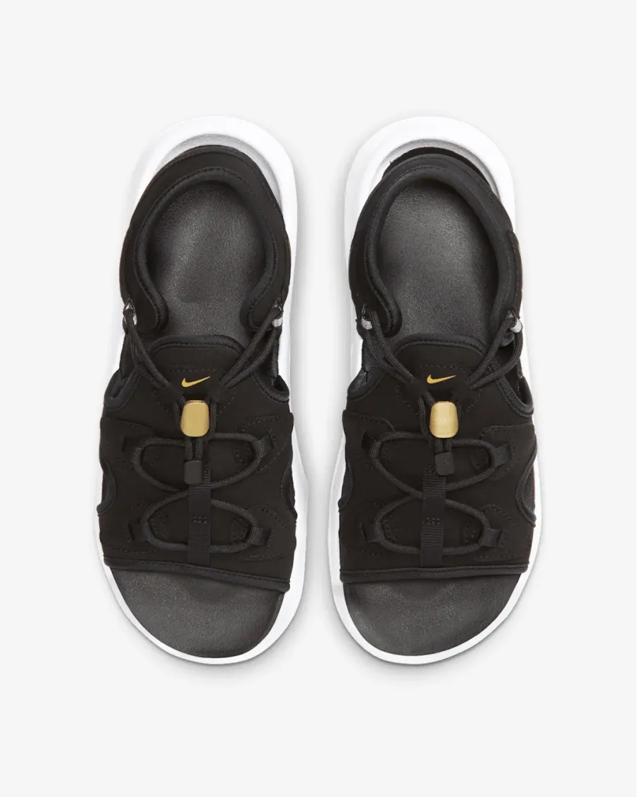 Сандалі Nike Air Max Koko CI8798-002