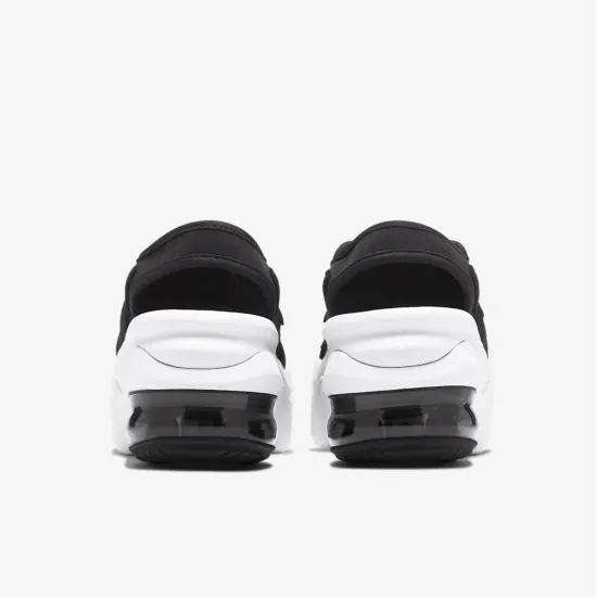 Сандалі Nike Air Max Koko CI8798-002