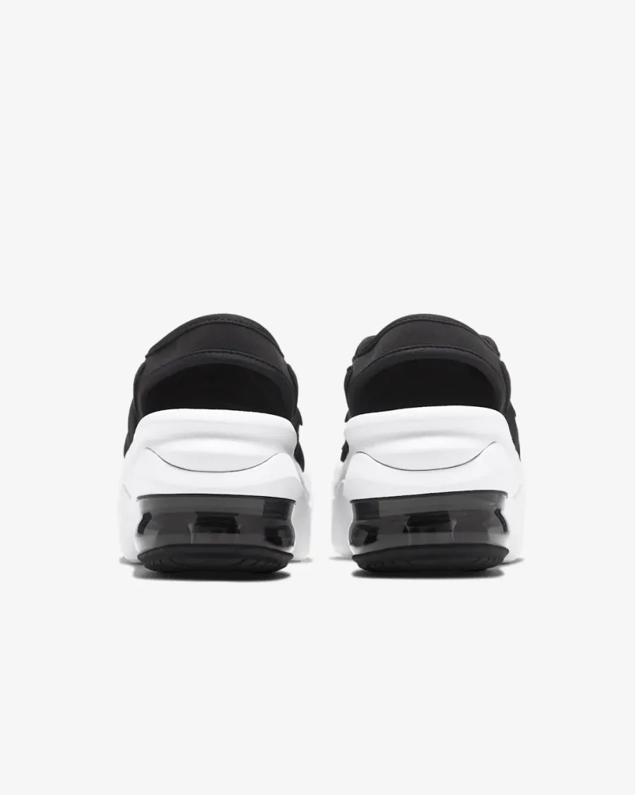 Сандалі Nike Air Max Koko CI8798-002