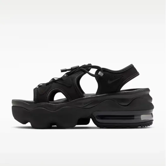 Сандалі Nike Air Max Koko CI8798-003