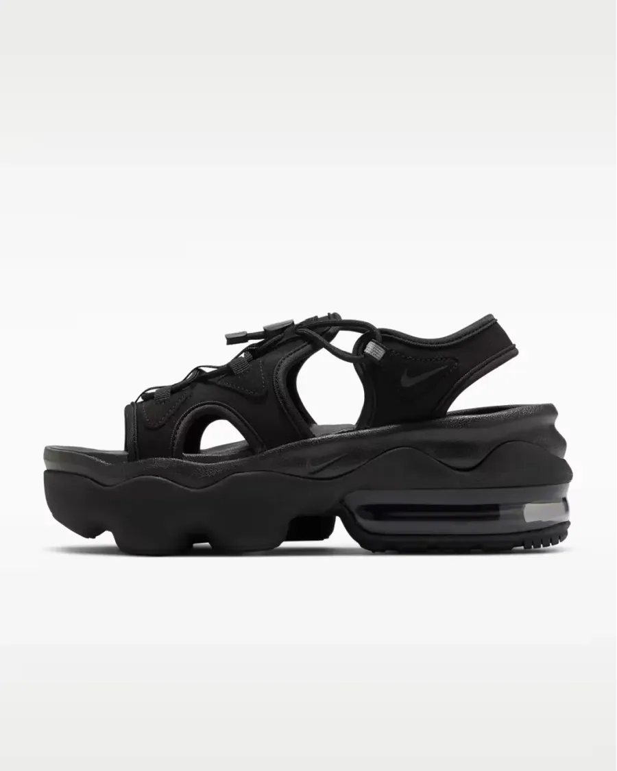Сандалі Nike Air Max Koko CI8798-003