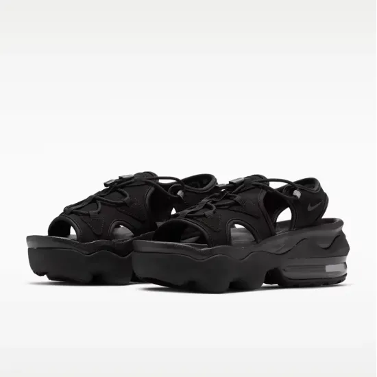 Сандалі Nike Air Max Koko CI8798-003
