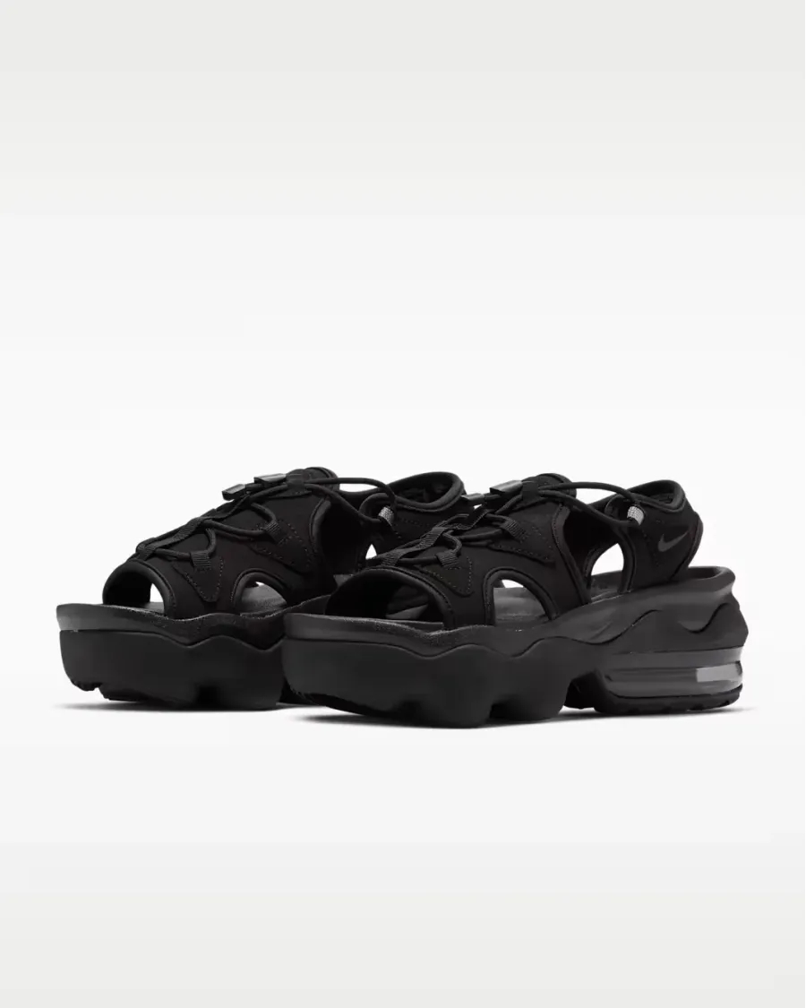 Сандалі Nike Air Max Koko CI8798-003
