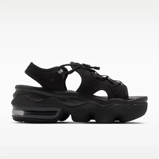 Сандалі Nike Air Max Koko CI8798-003