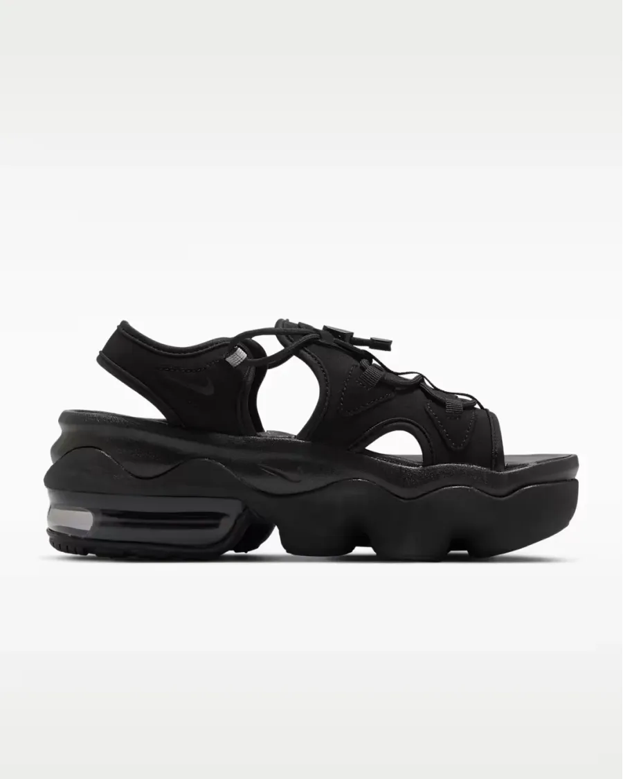 Сандалі Nike Air Max Koko CI8798-003