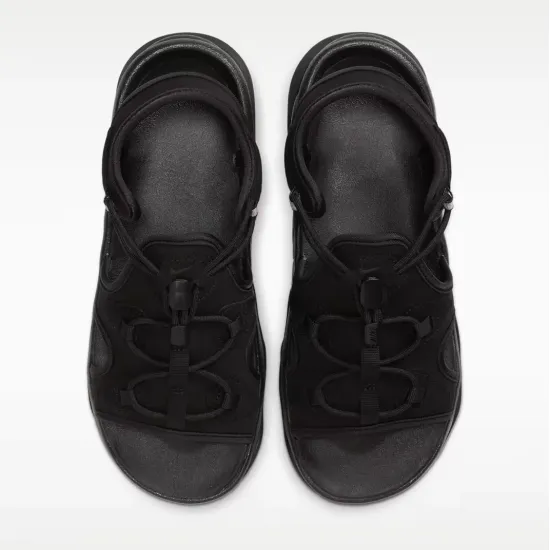 Сандалі Nike Air Max Koko CI8798-003