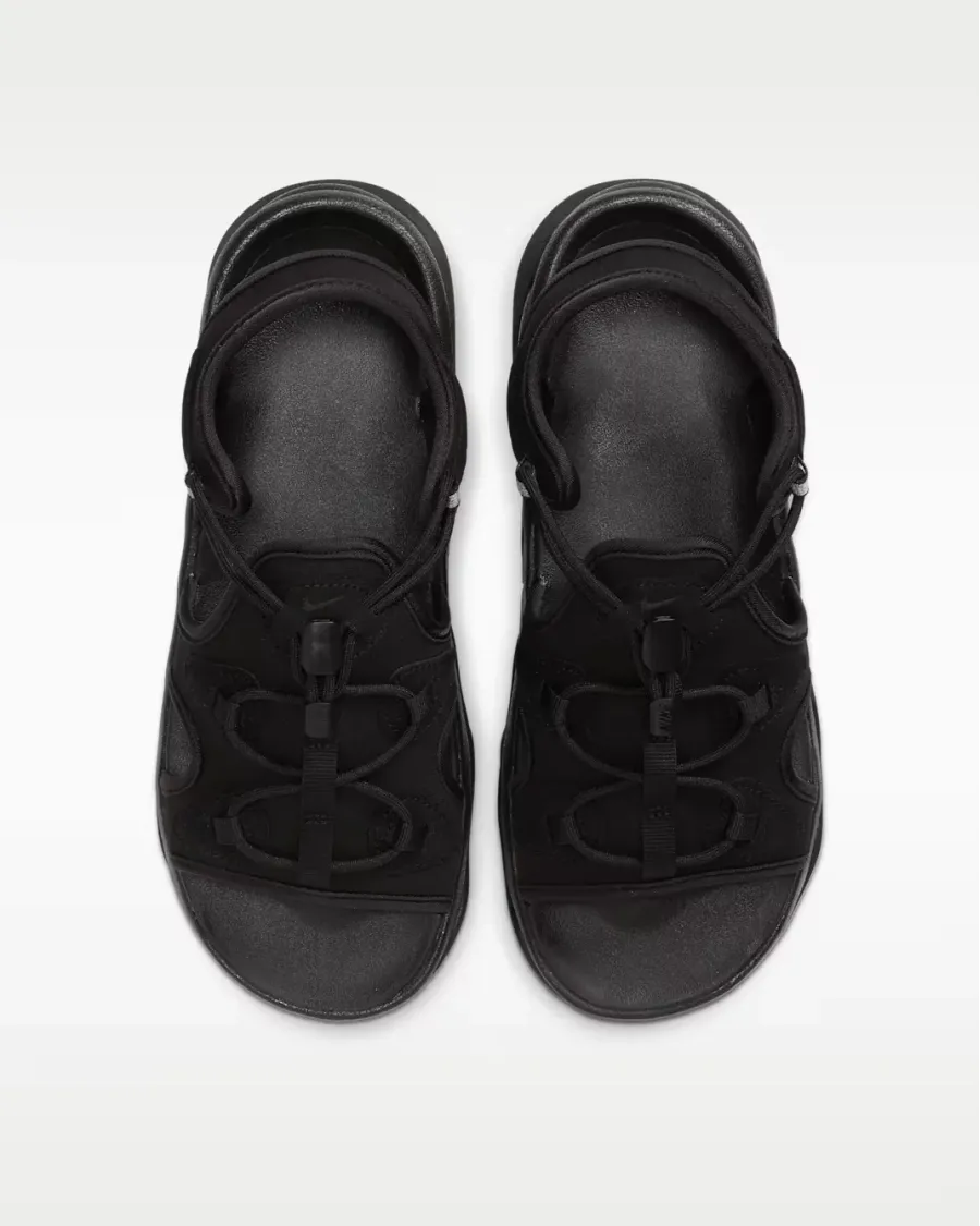 Сандалі Nike Air Max Koko CI8798-003